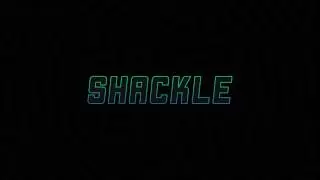 STRUGGLE | Shackle 2D Opener (With SFX)