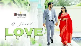 Best Pre Wedding |Jashan & Neha | Chhabra Studio | Sri Muktsar Sahib |