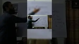 Spurious Regression #short #econometrics #reels  @TJAcademyofficial ​