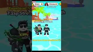 THE STRONGEST PET - ARM WRESTLE SİMULATOR #shorts
