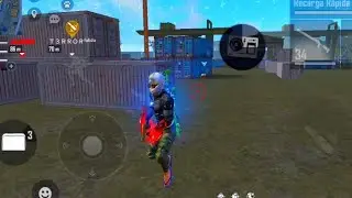 I love you Desert eagle🎯           Aimbot🤖🇧🇷