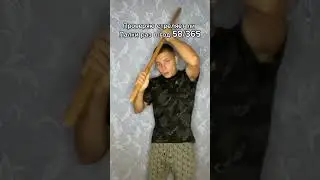 Телеграм в шапке профиля ➡️