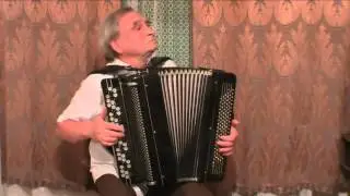 Молодежная (из к/ф  Волга-Волга) Исаак Дунаевский