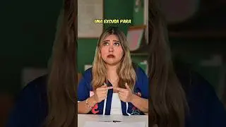 LA PEOR VERGÜENZA DE MELI #shorts @MeliRico