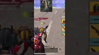 Отдал ЗОЛОТО #pubgmobile #pubgmetro #pubg #пабг #pubgm #пабгмобайл #пубг #пубгмобайл #music