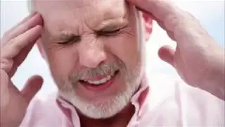 Женщины умеют беременеть