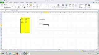 analytical previleges and authorizations in sap hana bw modeling