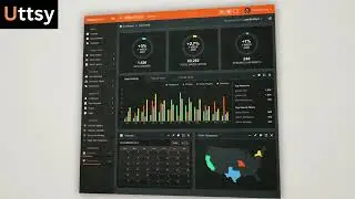 digital admin dashboard templates