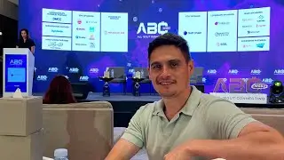 Инвестиции в крипто проект