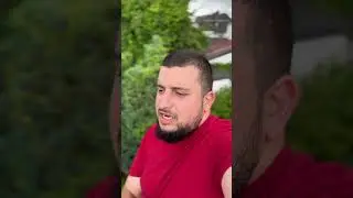Вахарагов Асхаб ша боьрш вац бох