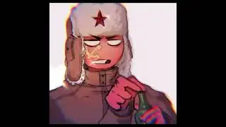 Эдит ||| СССР || :)