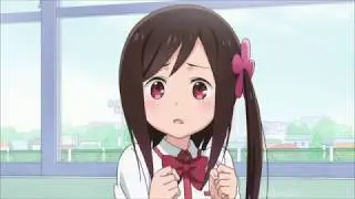 Bocchi have now a disciple!