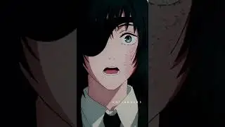 Himeno and Aki (Edit)