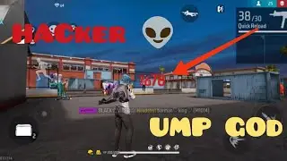 Ump God @RaiStar @PagalM10 @bhavanigamerz9500 #Freefire highlights #Montage #freefire