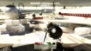 Sequel: Simplicity Ep 4 | Edited by Me