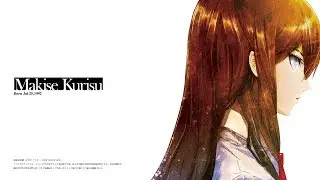 Cùng chơi Steins;Gate Việt Hóa Vietsub Tập 1: Prologue Gặp lại em Kurisu