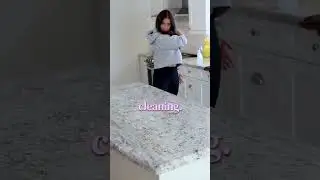 BEST CLOTH For HOME CLEANING!