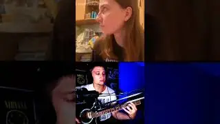 27 июля 2024 г.
