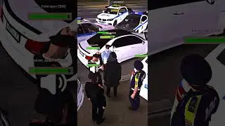 ВЫМОГАЮ ДЕНЬГИ ОБМАНОМ У ПОЛИЦИИ | MTA PROVINCE RP