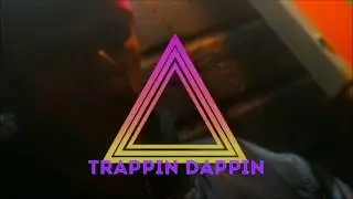 LIL WOP FT, EL SALVAJE 17 - WONT FORGET