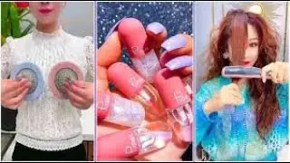 Smart Appliances 👍, Crazy Smart Gadgets For Every Home ▶ 11 💪 Tik Tok China || Daily Hacks ||