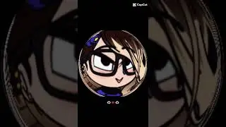 i can finally play connect the dots with my friends adresses! #cringe#gacha