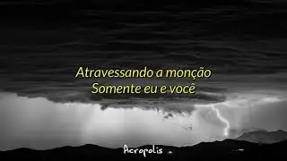 Tokio Hotel - Monsoon (Legendado)