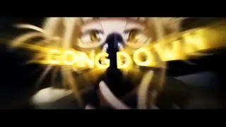 Toga - Timber