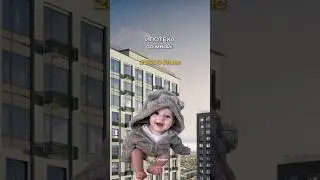 А можно еще меньше! Под 3,5% на весь срок! Уже в нашем тг канале! #shortvideo #shorts #рекомендации