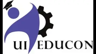 Relevance of Python for Artificial Intelligence and Research Methodologies