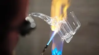 Ryan Fitt Proxy Recycler