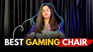 Green Soul Monster Ultimate Series T: Multi-Functional Ergonomic Gaming & Office Chair Review