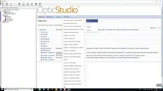 Navigating the ZOS-API Syntax Help document - Part 1