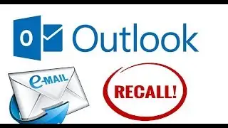 Recall sent email best way Best email technique
