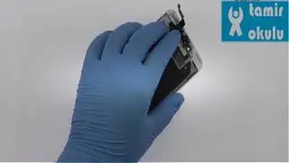 Kırık Ekran: iPhone 6 Plus tamir için nasıl