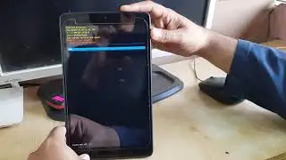 Hard Reset - Alcatel 9024W Unlock Screen Lock | alcatel 9024w hard reset |  alcatel 9024w unlock