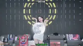 Korean pandalive 2025.12.22 