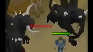 [Official] Onyx Rsps Promo