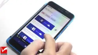 Mẹo vặt khi sử dụng OneDrive trên Windows 10 Mobile