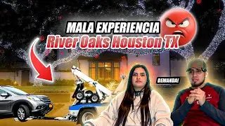 ¡NOS LLEVARON EL CARRO!😡 (Historia)
