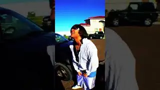 A masterpiece from 2010