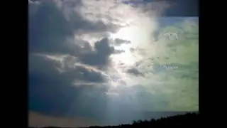 Barber - Agnus Dei