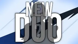 So I Played The Duos Cash Cup With A *NEW* Duo... (OG Player)