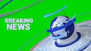 GREEN SCREEN ANIMATION NO COPYRIGHT FOR YOUR VIDEO ||GREEN SCREEN ANIMATED 2021