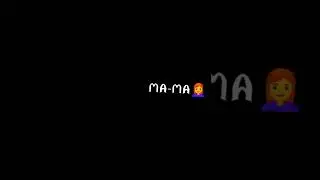Мне больше нечего выкладывать #shorts