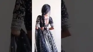#lahnga