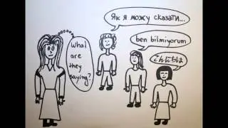 English Language Teaching in the Post-Method Era