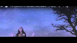 محمد حماقي و دنيا سمير غانم | أول مره - Donia Samir Ghanem Ft. Hamaki | Awel Marra