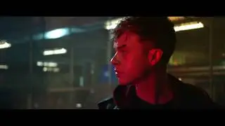 Алексей Серков - Не будь равнодушным...