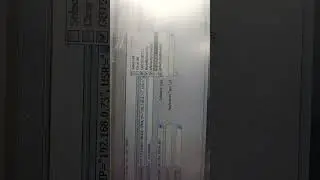 BBU5900 version file activation process
